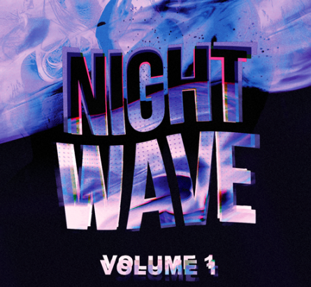 Trap Life Nightwave Vol.1 WAV